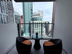 Newport Residences (D2), Apartment #577817121